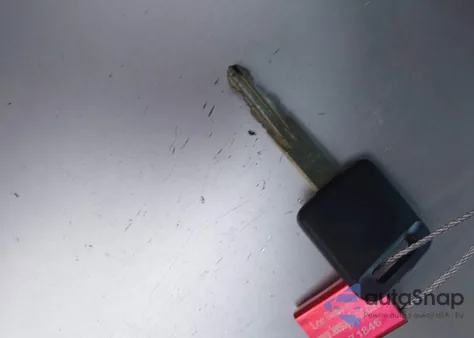 2012 Nissan Frontier S from USA, damaged, VIN 1N6BD0CT2CC426081